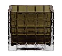 Louise Roe Portavelas City Lights 1 Olive