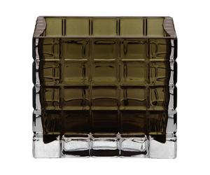 Louise Roe Portavelas City Lights 1 Olive