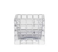 Louise Roe Portavelas City Lights 1 transparente