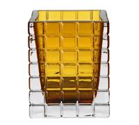 Louise Roe Portavelas City Lights 2 ámbar