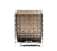 Louise Roe Portavelas City Lights 2 Smoke