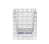 Louise Roe Portavelas City Lights 2 transparente