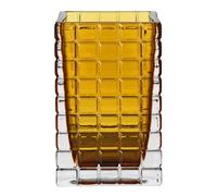 Louise Roe Portavelas City Lights 3 ámbar