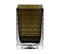 Louise Roe Portavelas City Lights 3 Olive