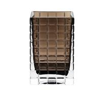 Louise Roe Portavelas City Lights 3 Smoke