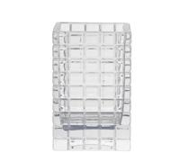 Louise Roe Portavelas City Lights 3 transparente