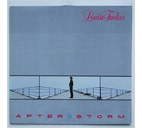 Louise Tucker - After The Storm [LP]