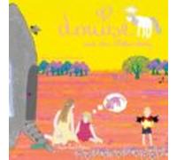 Louise Und Das Einhornbaby (ebook)