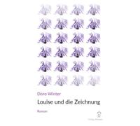 Louise und die Zeichnung