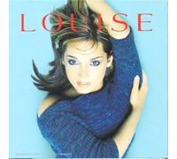Louise - Woman in Me