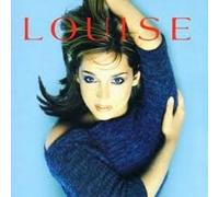 Louise - Woman in Me