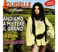Louiselle - Il Meglio