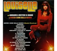 Louiselle - Il Meglio