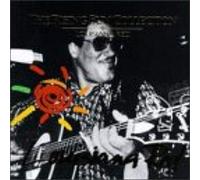 Louisiana Red - Rising Sun Collection