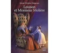 Louison Et Monsieur Mpñiere