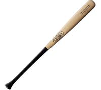 Louisville Slugger Legacy LTE Mix 30 Bate de béisbol, Unisex, Natural y Negro