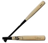 Louisville Slugger Pro Prime Signature Series RA13 Ronald Acuna Jr. Bate de béisbol de Arce, 32 Pulgadas