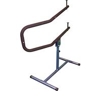 Louisville Slugger - Set l30325 instructo Swing Entrenador de bateo