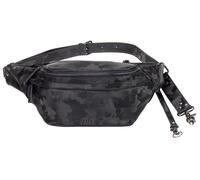 Loulex Fanny Pack camouflage