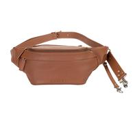 Loulex Fanny Pack marrón