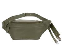 Loulex Fanny Pack olive
