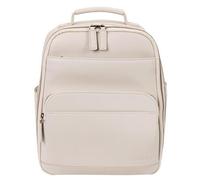 Loulex Mini Bolsa beige