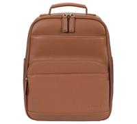 Loulex Mini Bolsa marrón
