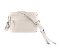 Loulex Organizador XL beige