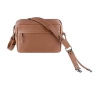 Loulex Organizador XL marrón