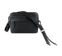 Loulex Organizador XL negro