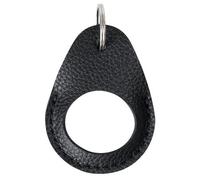 Loulex Titular de día