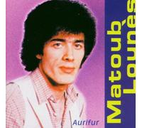 Lounes Matoub - Aurifur