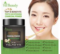 Lounes Matoub - Lettre Ouverte Aux...