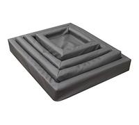 Lounge Dogbed Productos De Cama Salón Cama De Perro L