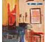 Lounge Lizards - No pain for cakes