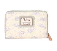 Loungefly Disney Stitch and Angel Cherry Blossoms Cartera