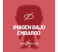 Loungefly APR 2025 Artículo de catálogo 73