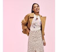 Loungefly Artículo de catálogo de abril de 2025 6