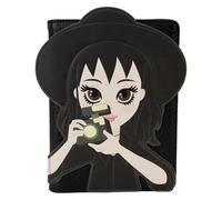 Loungefly Artículo de catálogo de julio de 2024 18