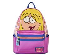 Loungefly Artículo del catálogo de diciembre 21