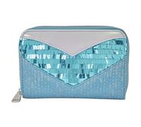 Loungefly Artículo genérico 13 de noviembre de 2025