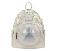 Loungefly Universal Wicked: Mini mochila Part Two