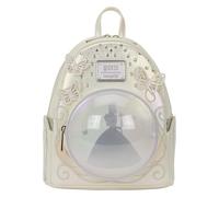 Loungefly Universal Wicked: Mini mochila Part Two