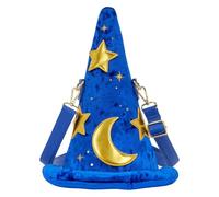 Loungefly Artículo genérico 5 de noviembre de 2025