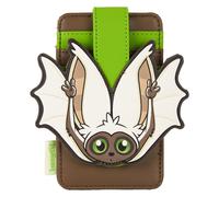 Loungefly Avatar The Last Airbender Porta Carte Loungefly