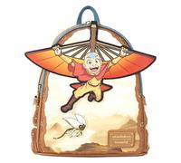 Loungefly Avatar The Last Airbender Zaino 26 cm Loungefly