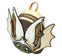 Loungefly Avatar The Last Airbender Zaino 26cm Loungefly