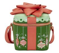 Loungefly Bandolera figurada