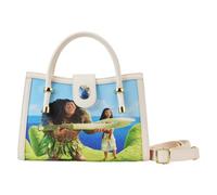 Loungefly, Bandolera para Mujer, Varios Colores