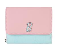 Loungefly Barbie Portafoglio Loungefly